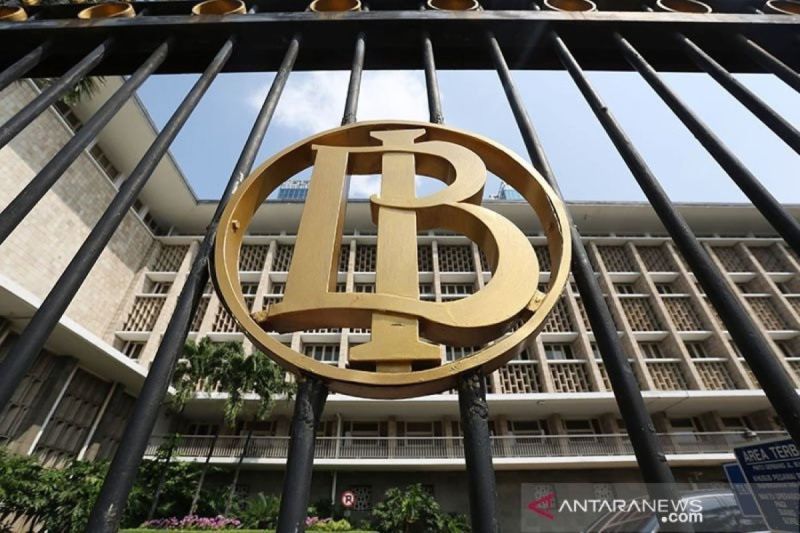 Bank Indonesia Hentikan Publikasi JIBOR Mulai 2026, Fokus pada IndONIA