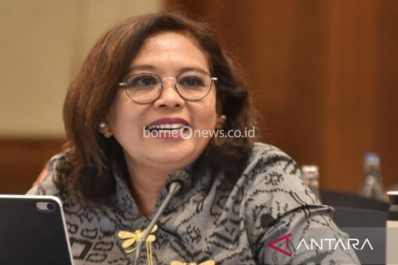 Dominasi UMKM dalam Penyerapan Kredit di Bali Meningkat Signifikan