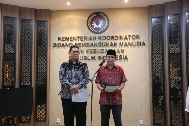 DJSN Siap Realisasikan PBI Jamsosnaker untuk Atasi Kemiskinan