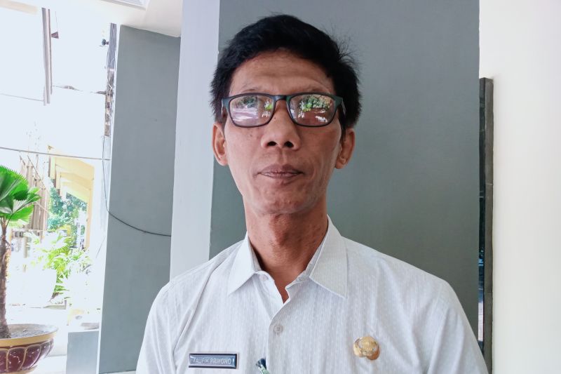 BKPSDM Mataram Terima 18 Sanggahan Pelamar CPNS 2024