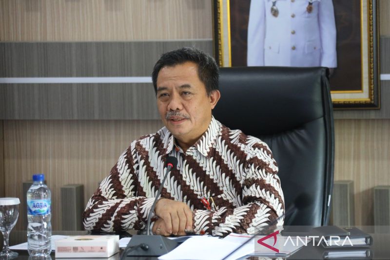 Pentingnya Netralitas ASN Jelang Pilkada 2024 untuk Demokrasi Berkeadilan