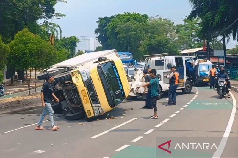Cedera Berat Akibat Kecelakaan, Waspadai Risiko pada Tubuh Bawah