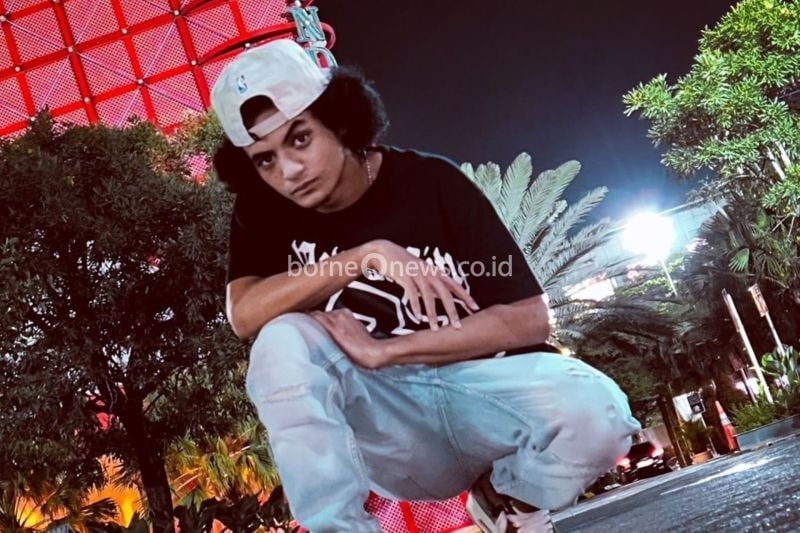 Permohonan Penundaan Pemeriksaan Vadel Alfajar Bajideh, Kasus Lolly