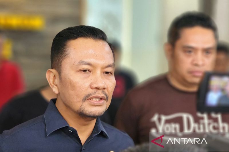 Penyelidikan Kasus Perundungan di PPDS Undip Semarang Berlanjut