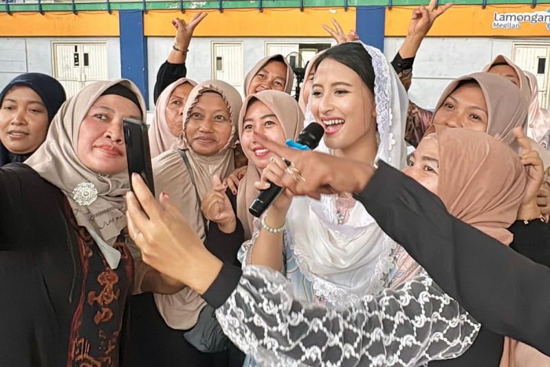 Peningkatan SDM dan Program UMKM untuk Pertumbuhan Ekonomi Indonesia