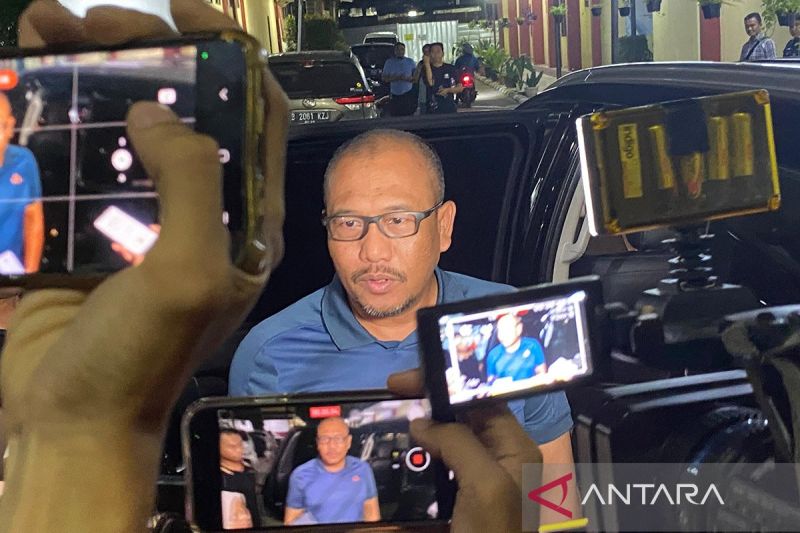 Investigasi Terkait Kematian 7 Remaja dan Kasus Vadel Bajideh