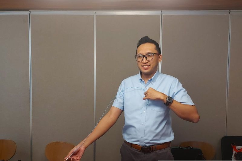 Tips Olahraga Santai untuk Penderita Penyakit Jantung yang Sehat
