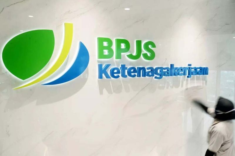 Pentingnya Perlindungan Jaminan Sosial bagi Petugas Pilkada 2024