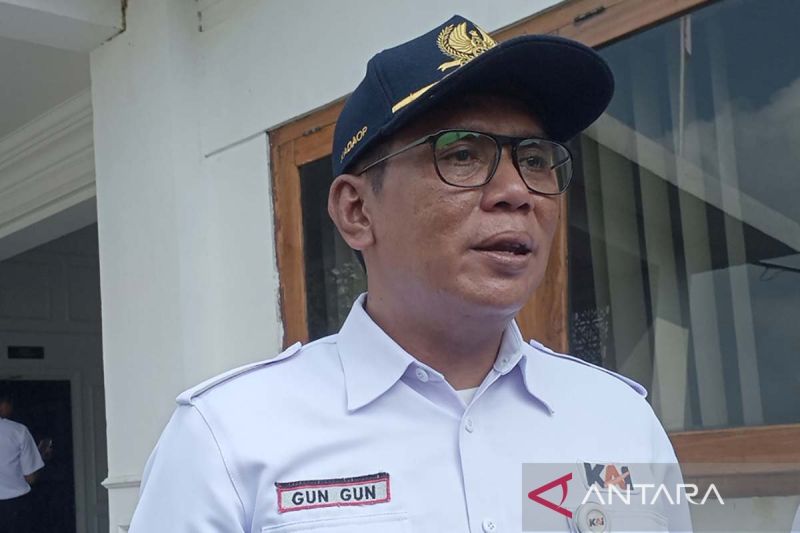 Komitmen KAI Purwokerto pada Keselamatan dan Keberlanjutan Transportasi