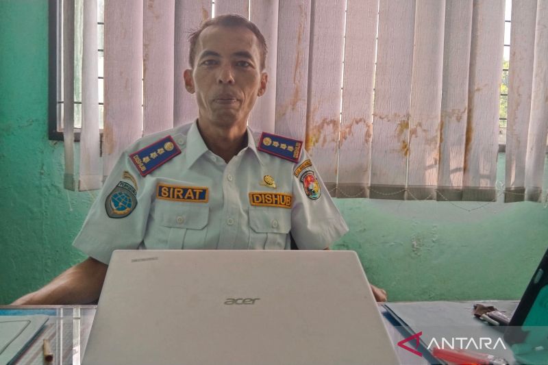 Usulan Tambahan Alat Uji Kendaraan di Mukomuko untuk Akreditasi
