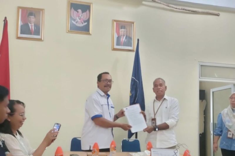 UKIM Resmi Buka Prodi Arsitektur, Tawarkan Kesempatan Baru