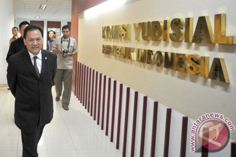 Pemerintah Diminta Setarakan Gaji Hakim, Protes Mogok Kerja Mengemuka