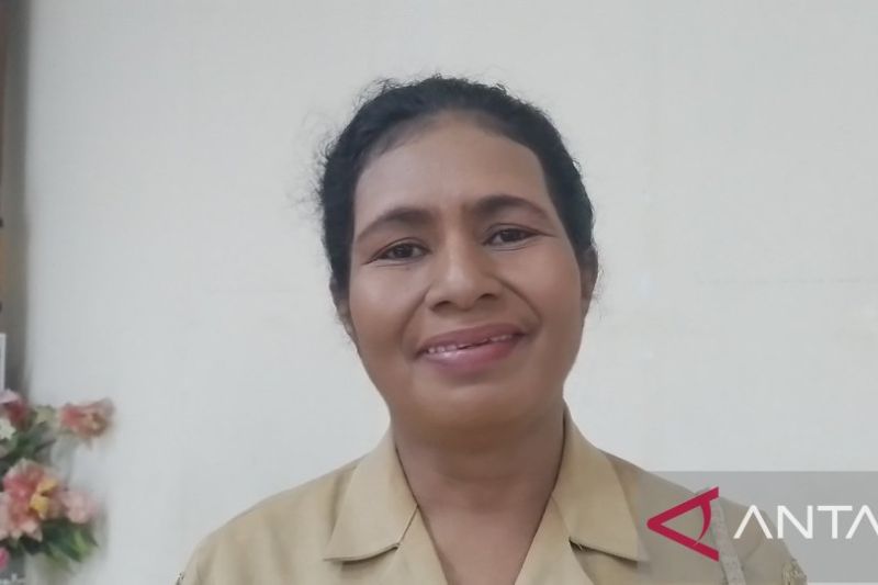 Pemkab Jayapura Imbau Warga Vaksinasi Anjing Cegah Rabies