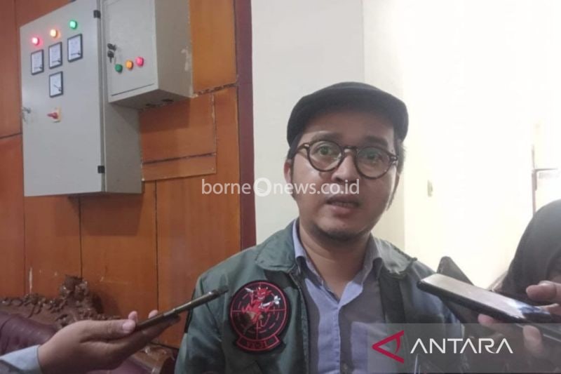 Bimbingan Teknis Lindungi Perempuan Korban Kekerasan di Bangka Tengah
