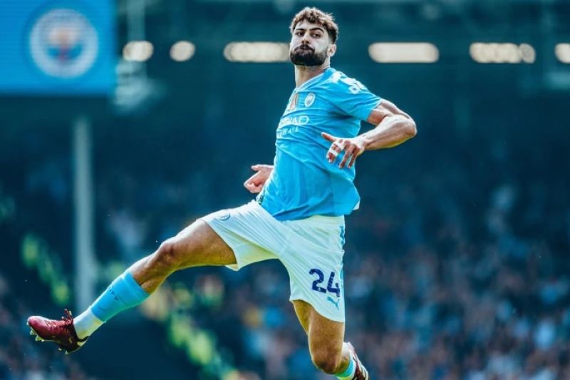 Manchester City Raih Satu Poin Usai Imbang Melawan Newcastle