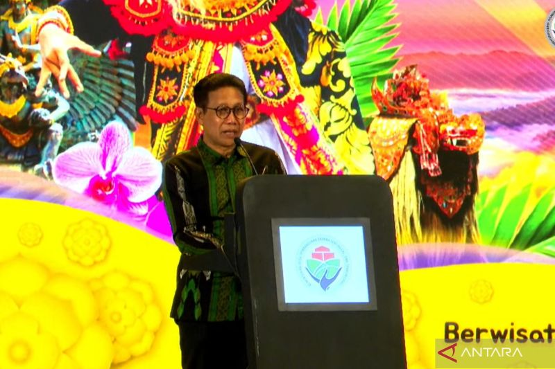 Mengembangkan Desa Wisata, Upaya untuk Kelestarian Alam dan Ekonomi
