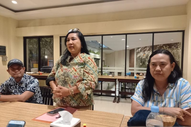 Bandara Samrat Buka Rute Internasional Manado-Guangzhou Oktober 2024