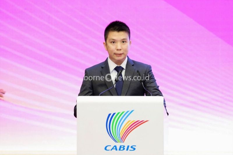 Indonesia Sebagai Destinasi Investasi Menarik di ASEAN untuk Investor