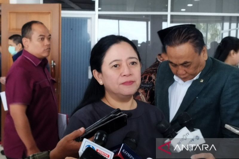 Dinamika Politik Terbaru, Pemulihan Nama Gus Dur dan Kriteria Menteri