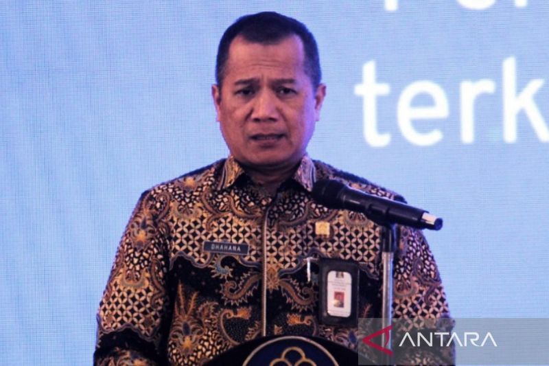 Pemerintah Kecam Pembubaran Diskusi di Kemang, Tegaskan Kebebasan Berpendapat