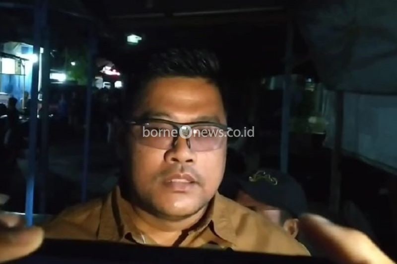 Polisi Kediri Selidiki Kematian Diduga Akibat Penganiayaan Saudara