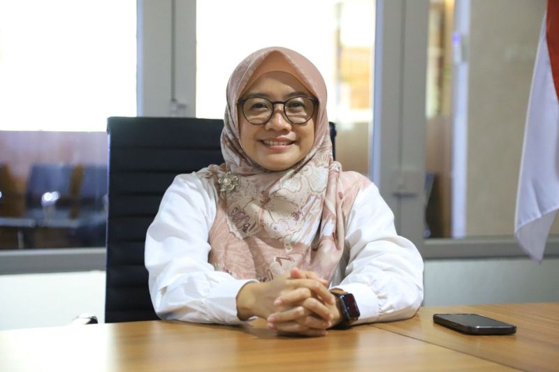 Waspadai Penyakit DBD dan Banjir di Musim Hujan Tangerang