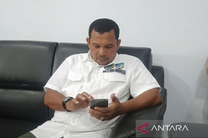 BKSDA Pasang Perangkap Harimau di Bengkulu Utara, Pertahankan Keamanan Masyarakat