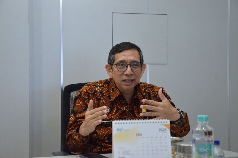 Kolaborasi Kemenkumham Sulteng Dukung Perlindungan Hak Cipta Musik Tradisional