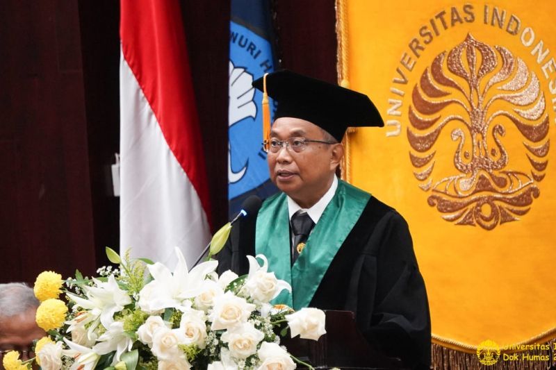 Inovasi Mikrokapiler Digital untuk Deteksi Dini Stroke di Indonesia
