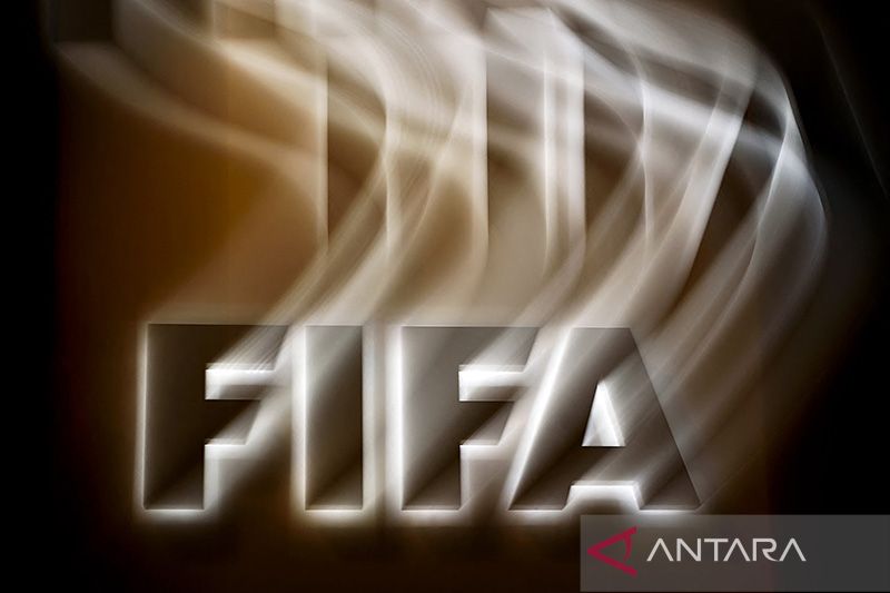 FIFA Umumkan 12 Stadion untuk Piala Dunia Klub 2025 di AS