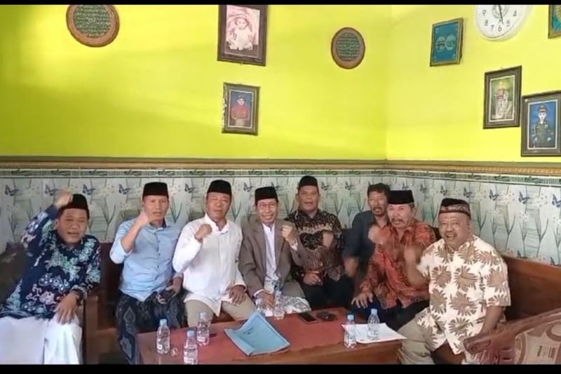 Bawaslu Tulungagung Selidiki Dugaan Ketidaknetralan PPDI di Pilkada