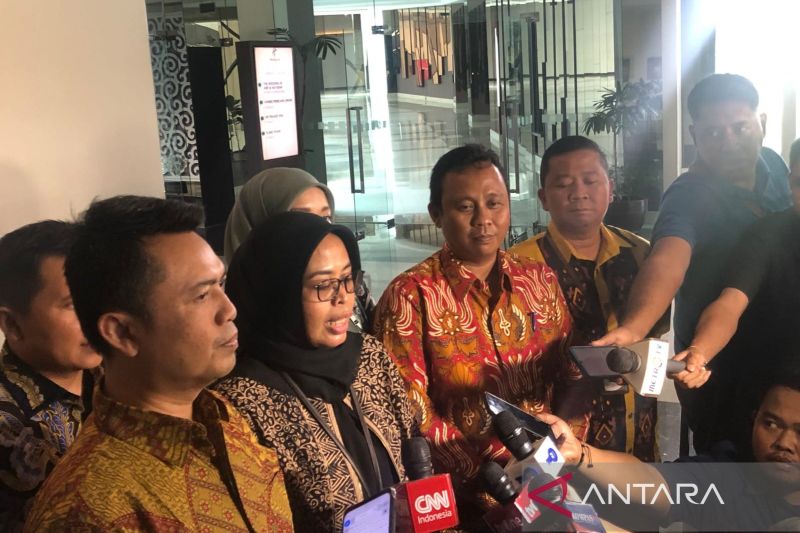 Batas Pengeluaran Dana Kampanye Paslon Pilgub Jabar 2024 Rp150 Miliar