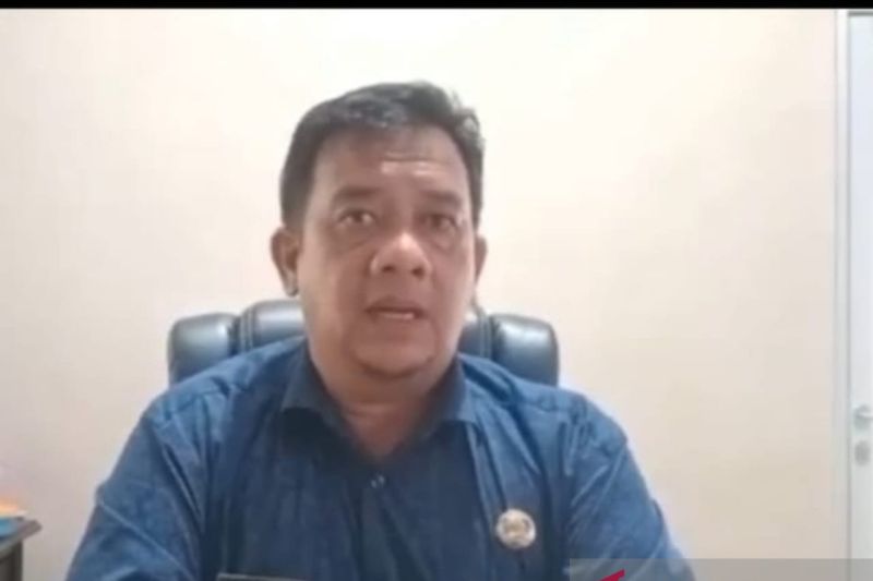 958 Pelamar CASN Bangka Tengah Lolos Administrasi Untuk Seleksi Selanjutnya
