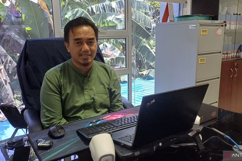 BPJS Kesehatan Tanjungpinang Bayar Klaim Rp274 Miliar untuk Layanan Kesehatan