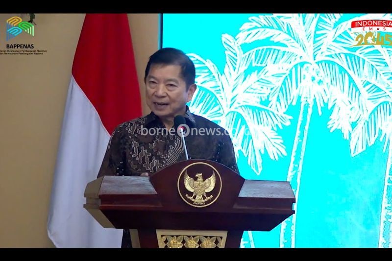 Hilirisasi Kelapa, Pendorong Kesejahteraan Petani Indonesia