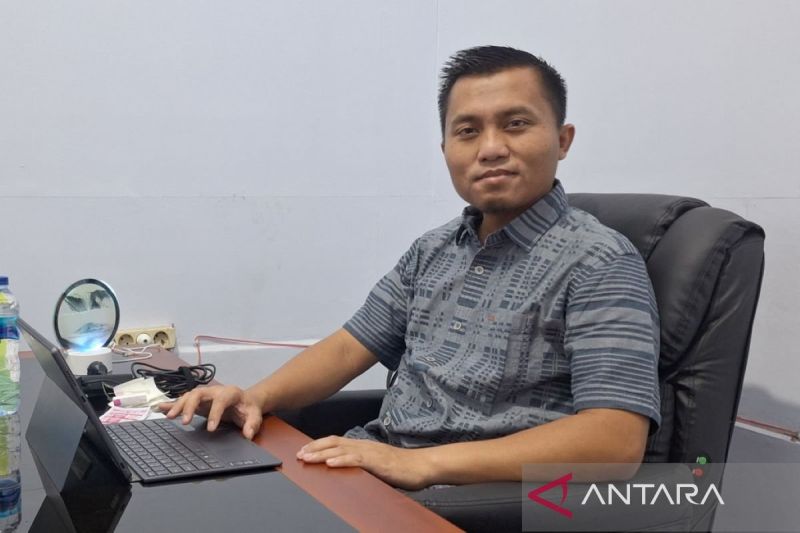 Dana Kampanye Paslon Pilkada Rejang Lebong Dibatasi Rp39 Miliar