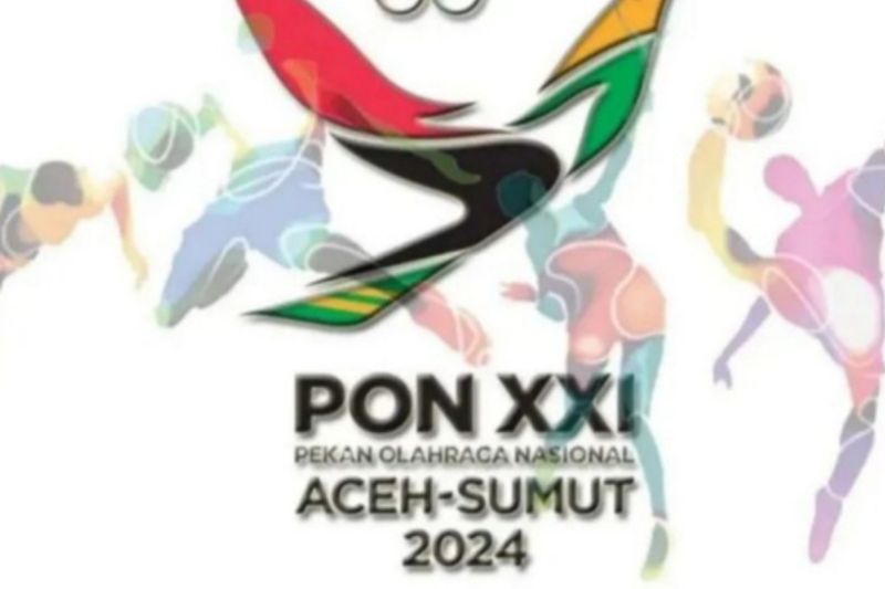 Dampak Positif PON XXI Aceh-Sumut Terhadap Pariwisata dan UMKM Deli Serdang