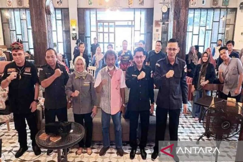 Peran Media Dalam Melawan Hoaks Menjelang Pilkada 2024