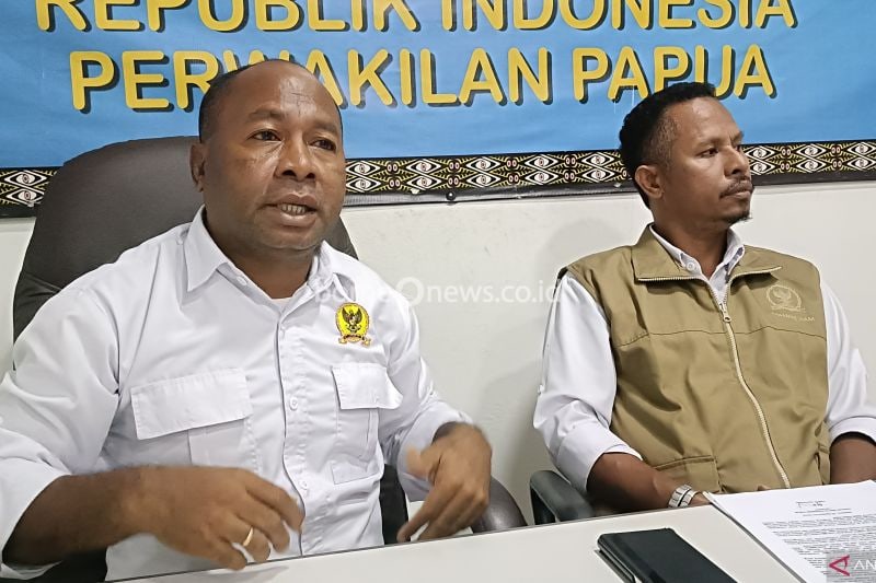 Kriteria Calon Kepala Daerah, Pentingnya Kesadaran HAM di Papua