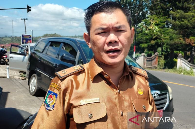 RSUD Rejang Lebong Siapkan Dokter Spesialis Saraf dan Stroke