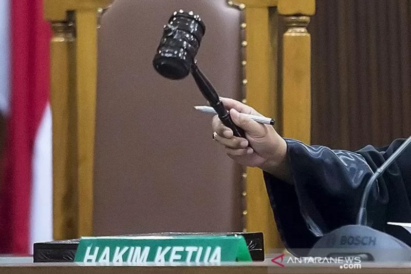 Dukungan Pengadilan Tinggi Yogyakarta untuk Kesejahteraan Hakim