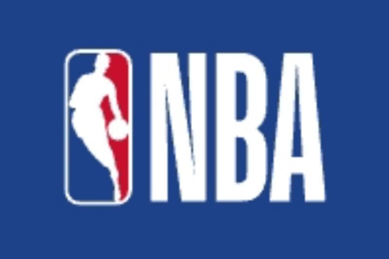 LeBron James sambut musim ke-22, bermain bersama Bronny di Lakers