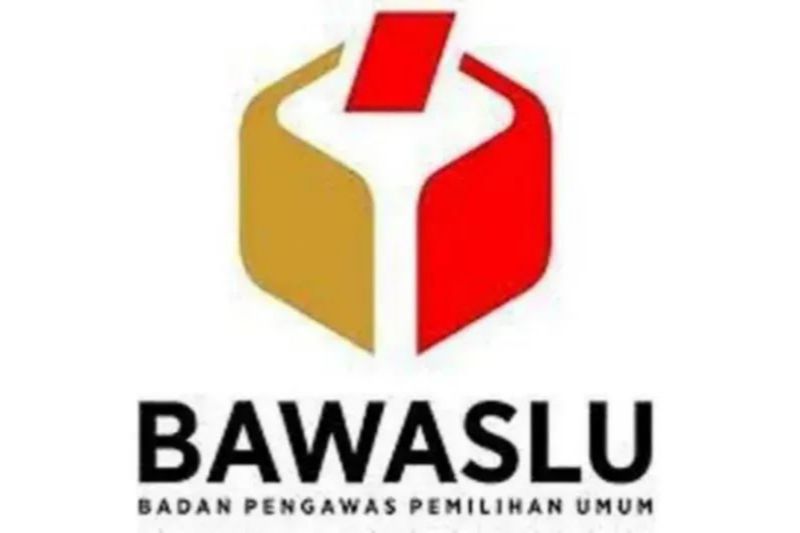 Rekrutmen Pengawas TPS di Yogyakarta Diperpanjang Hingga 10 Oktober
