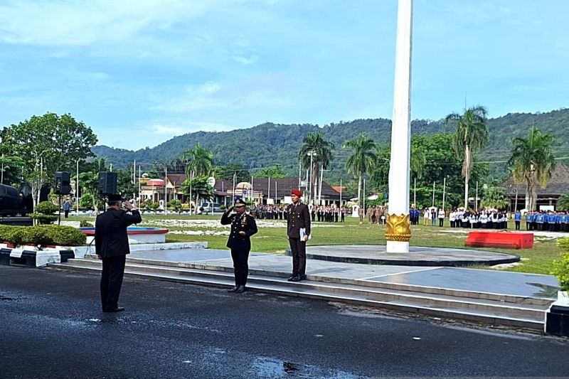 Peran Pancasila dalam Memperkuat Kebersamaan Masyarakat Indonesia