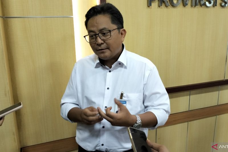 Penurunan Suku Bunga BI Diharapkan Dorong Investasi di Sumbar