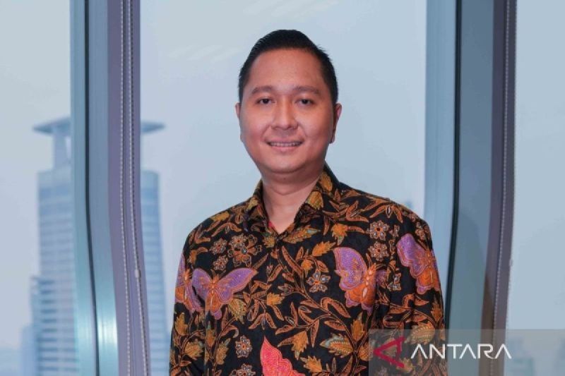 Pemerintah Perlu Tingkatkan Pendapatan Masyarakat di Tengah Deflasi