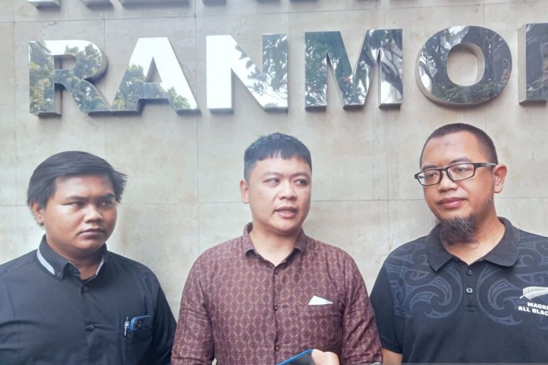 Kemenag Jelasakan Sertifikat Halal untuk Produk dengan Nama Kontroversial