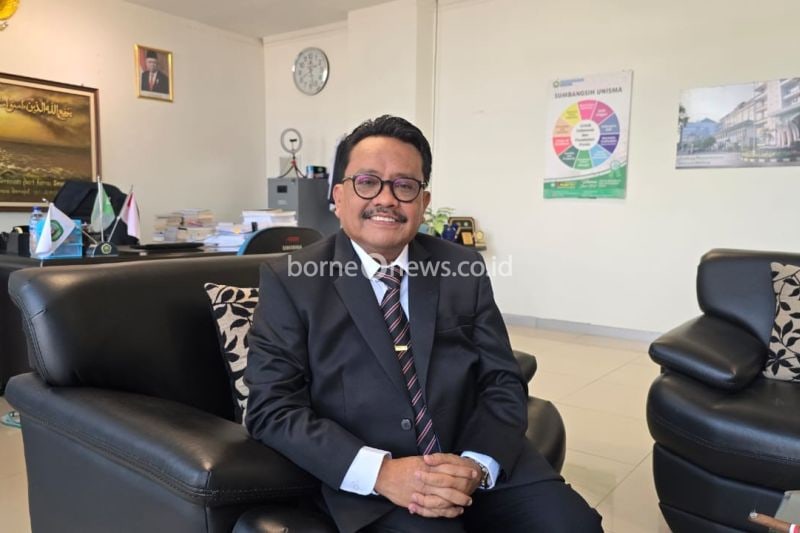 Dukungan Penguatan Pengawasan Keuangan di Jawa Timur oleh OJK