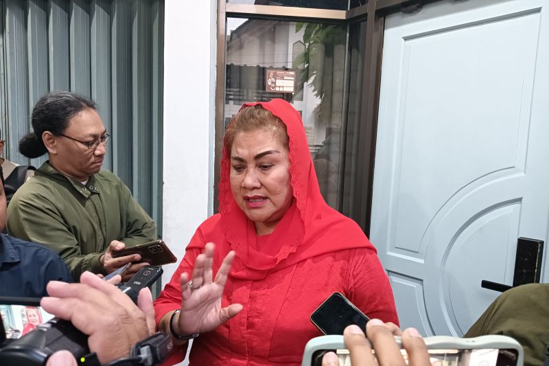 Wali Kota Semarang Apresiasi Pembubaran 19 Kelompok Gangster