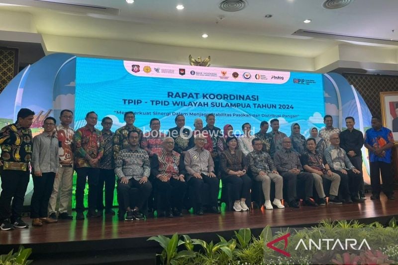 Pembangunan Patung Haluoleo, Warisan Budaya Masyarakat Sultra